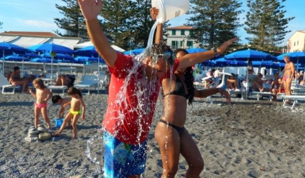 Spiaggia-Bordighera-Bagno-Paloma