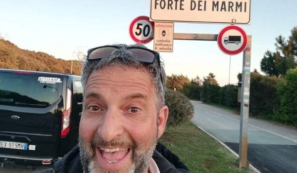 Transfer-Forte-dei-Marmi