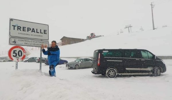 Trasferimenti-per-Livigno-Trepalle